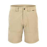 KastKing Angler's UPF 50+ Quick-Dry Fishing Shorts