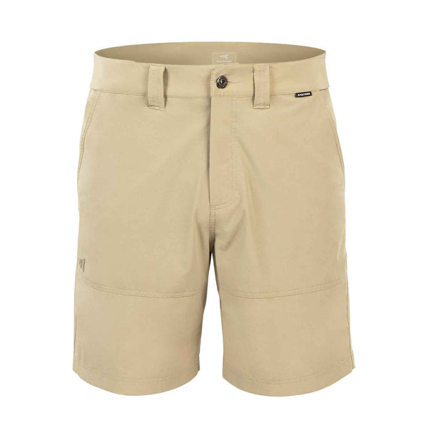 KastKing Angler's UPF 50+ Quick-Dry Fishing Shorts