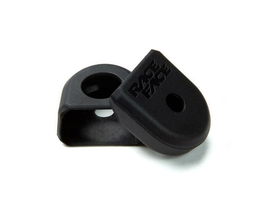RaceFace Womens Boot Accessories N a Small