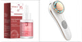 Nicotinamide & Hyaluronic Acid Facial Essence Set