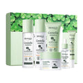 Centella Asiatica Moisturizing Skincare Set, 6 Pieces