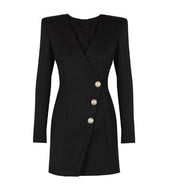 Suit Dress, Dress, Suit Dress