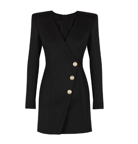Suit Dress, Dress, Suit Dress