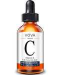 Hydrating Facial Serum
