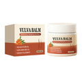 Moisturizing For Womens Skincare