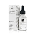 TMT Firming Facial Serum