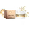 Firming Face Cream with Collagen & Hyaluronic Acid, 30g