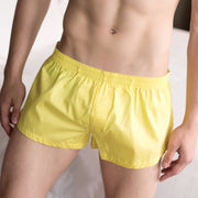 Men's Boxer Shorts, Casual and Sports Shorts