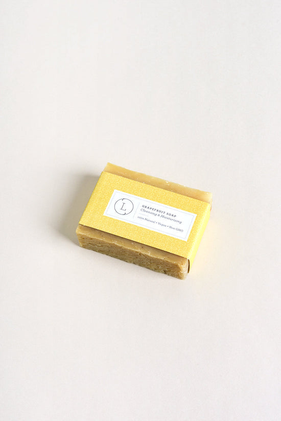 Wholesale Care Package - Natural Bath and Body Gift Set - 9 products