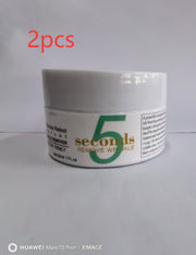 878811f19946b99efde112e71ad0751c