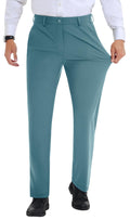 Lion Nardo Slim Stretch Dress Pants