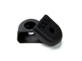 RaceFace Womens Boot Accessories N a Small