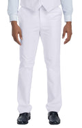 Amyox Slim Fit Men's Dress Pants 3XL