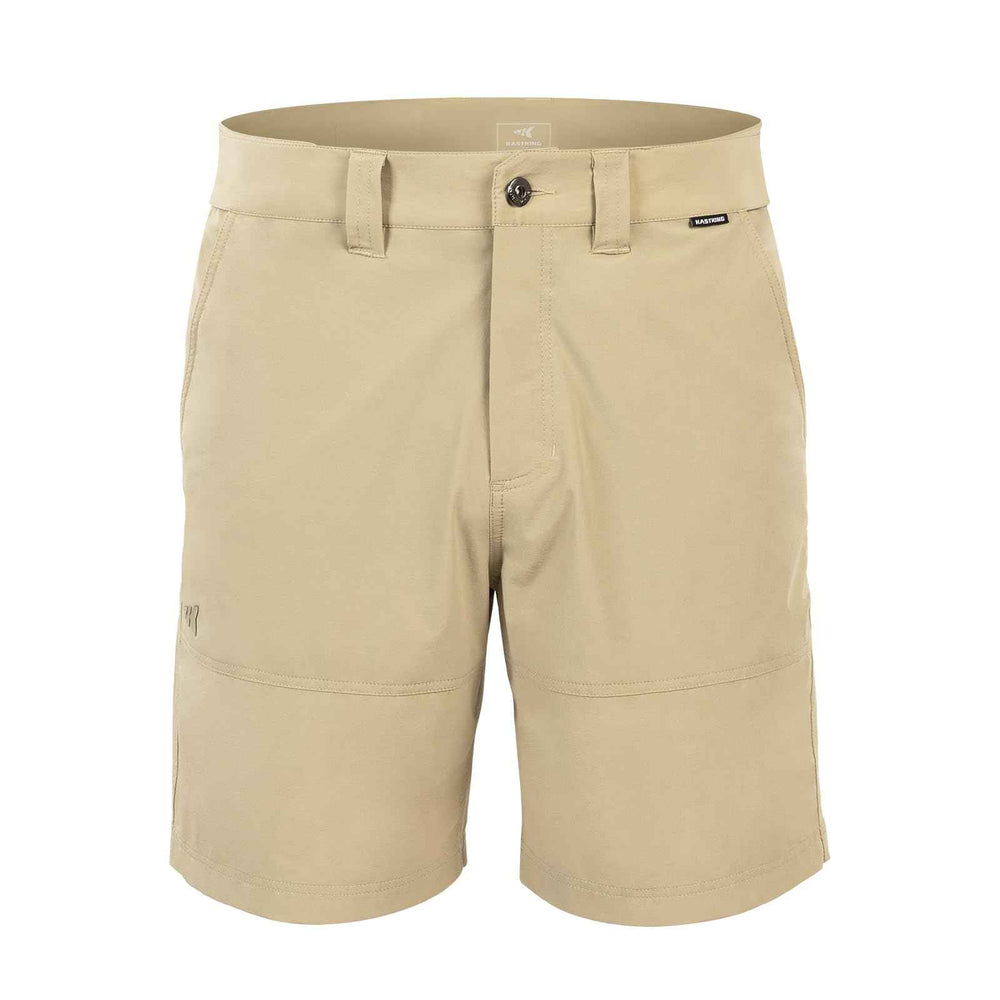 KastKing Angler's UPF 50+ Quick-Dry Fishing Shorts