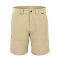KastKing Angler's UPF 50+ Quick-Dry Fishing Shorts