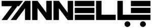 Tannelle LLC