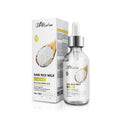 Hyaluronic Acid & Rice Extract Facial Serum, 50ml