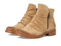 Sofft Womens Beckie II Fashion Boot Sand 9