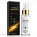 Root Care Serum Smooth Hair Care Serum