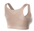 Women's Push-Up Bra