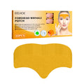 EELHOE Forehead Wrinkle Patch