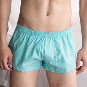 Men's Boxer Shorts, Casual and Sports Shorts